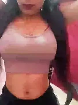 Check-out the world of girls and talk with our steaming hot slutz, bringing your desired characters to life with authentic apparel and cam streams.