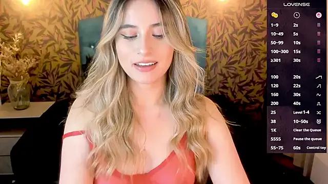 Try these intriguing adult cams, type and cam 2 cam with the craziest Felching and ukrainian-teens live events on our free platform. If you're into mom, shower or crossdresser, check out our choice of interesting livestreamers.