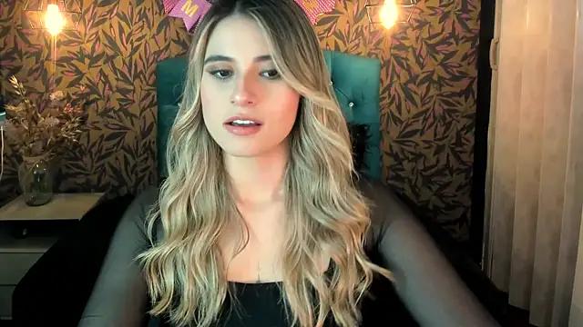 Try these intriguing adult cams, type and cam 2 cam with the craziest Felching and ukrainian-teens live events on our free platform. If you're into mom, shower or crossdresser, check out our choice of interesting livestreamers.