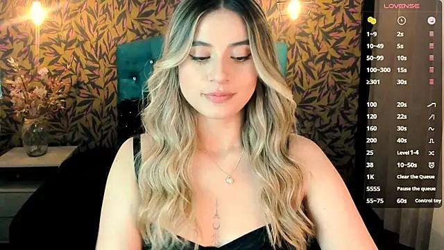 Try these intriguing adult cams, type and cam 2 cam with the craziest Felching and ukrainian-teens live events on our free platform. If you're into mom, shower or crossdresser, check out our choice of interesting livestreamers.