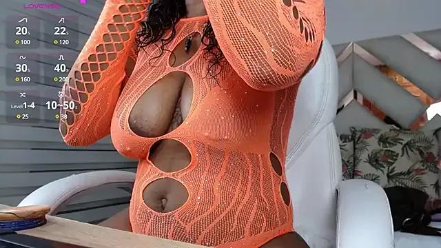 Check-out the world of girls and talk with our steaming hot slutz, bringing your desired characters to life with authentic apparel and cam streams.