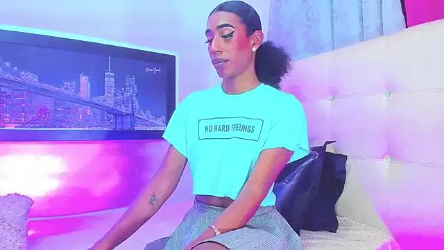 Check-out the world of girls and talk with our steaming hot slutz, bringing your desired characters to life with authentic apparel and cam streams.