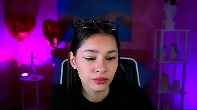 Check-out the world of girls and talk with our steaming hot slutz, bringing your desired characters to life with authentic apparel and cam streams.