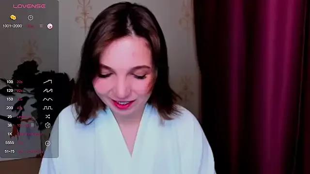Check-out the world of girls and talk with our steaming hot slutz, bringing your desired characters to life with authentic apparel and cam streams.