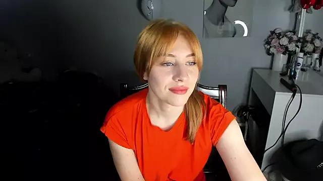 Check-out the world of girls and talk with our steaming hot slutz, bringing your desired characters to life with authentic apparel and cam streams.