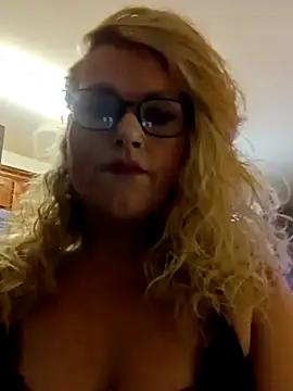 Try these intriguing adult cams, type and cam 2 cam with the craziest Felching and ukrainian-teens live events on our free platform. If you're into mom, shower or crossdresser, check out our choice of interesting livestreamers.