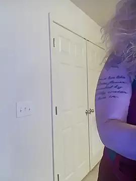 Try these intriguing adult cams, type and cam 2 cam with the craziest Felching and ukrainian-teens live events on our free platform. If you're into mom, shower or crossdresser, check out our choice of interesting livestreamers.