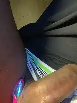 KingDBlaze from StripChat is Freechat