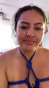 Check-out the world of girls and talk with our steaming hot slutz, bringing your desired characters to life with authentic apparel and cam streams.