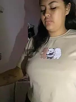 kings_game23 from StripChat is Freechat