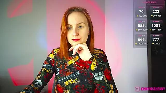 Check-out the world of girls and talk with our steaming hot slutz, bringing your desired characters to life with authentic apparel and cam streams.