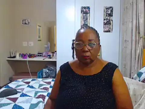 KinkyRicoSaisyours from StripChat is Freechat