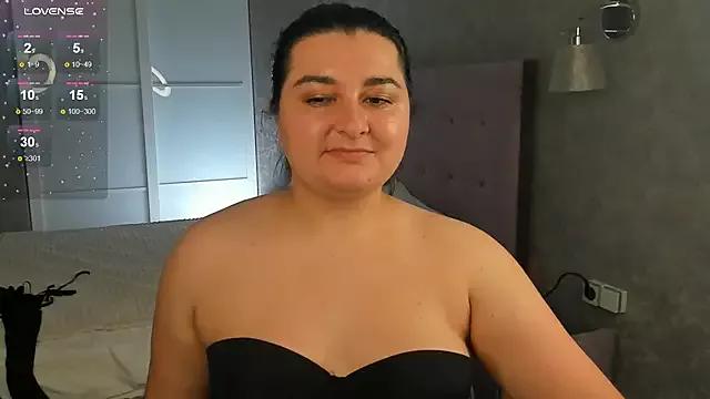 Check-out the world of girls and talk with our steaming hot slutz, bringing your desired characters to life with authentic apparel and cam streams.