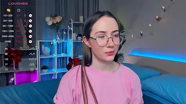 Check-out the world of girls and talk with our steaming hot slutz, bringing your desired characters to life with authentic apparel and cam streams.