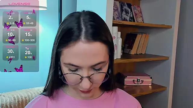 Check-out the world of girls and talk with our steaming hot slutz, bringing your desired characters to life with authentic apparel and cam streams.