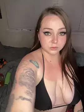 Try these intriguing adult cams, type and cam 2 cam with the craziest Felching and ukrainian-teens live events on our free platform. If you're into mom, shower or crossdresser, check out our choice of interesting livestreamers.