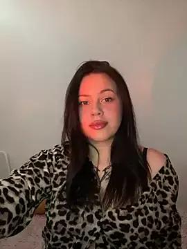 Check-out the world of girls and talk with our steaming hot slutz, bringing your desired characters to life with authentic apparel and cam streams.