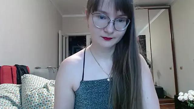 Check-out the world of girls and talk with our steaming hot slutz, bringing your desired characters to life with authentic apparel and cam streams.