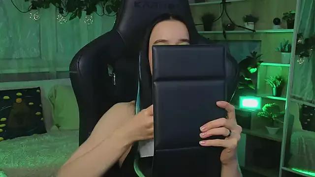 Check-out the world of girls and talk with our steaming hot slutz, bringing your desired characters to life with authentic apparel and cam streams.