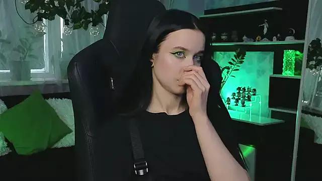 Check-out the world of girls and talk with our steaming hot slutz, bringing your desired characters to life with authentic apparel and cam streams.