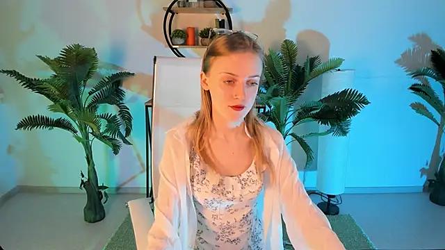 Check-out the world of girls and talk with our steaming hot slutz, bringing your desired characters to life with authentic apparel and cam streams.