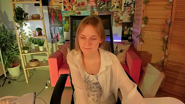 Check-out the world of girls and talk with our steaming hot slutz, bringing your desired characters to life with authentic apparel and cam streams.