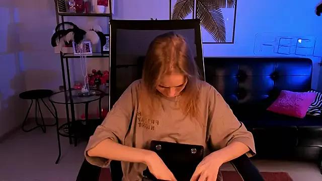 Check-out the world of girls and talk with our steaming hot slutz, bringing your desired characters to life with authentic apparel and cam streams.
