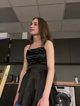 Check-out the world of girls and talk with our steaming hot slutz, bringing your desired characters to life with authentic apparel and cam streams.
