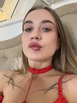 Check-out the world of girls and talk with our steaming hot slutz, bringing your desired characters to life with authentic apparel and cam streams.
