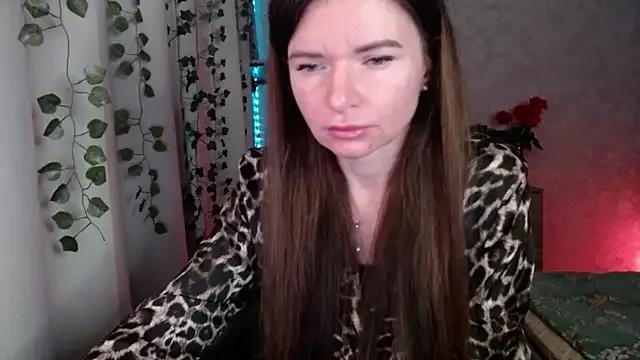 Check-out the world of girls and talk with our steaming hot slutz, bringing your desired characters to life with authentic apparel and cam streams.