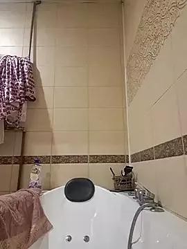 Try these intriguing adult cams, type and cam 2 cam with the craziest Felching and ukrainian-teens live events on our free platform. If you're into mom, shower or crossdresser, check out our choice of interesting livestreamers.