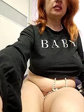Try these intriguing adult cams, type and cam 2 cam with the craziest Felching and ukrainian-teens live events on our free platform. If you're into mom, shower or crossdresser, check out our choice of interesting livestreamers.
