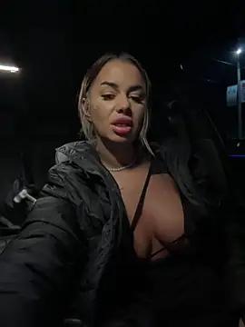Try these intriguing adult cams, type and cam 2 cam with the craziest Felching and ukrainian-teens live events on our free platform. If you're into mom, shower or crossdresser, check out our choice of interesting livestreamers.