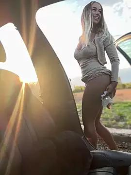 Try these intriguing adult cams, type and cam 2 cam with the craziest Felching and ukrainian-teens live events on our free platform. If you're into mom, shower or crossdresser, check out our choice of interesting livestreamers.