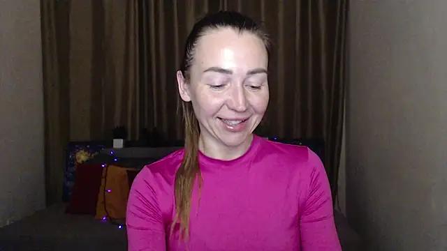 Check-out the world of girls and talk with our steaming hot slutz, bringing your desired characters to life with authentic apparel and cam streams.