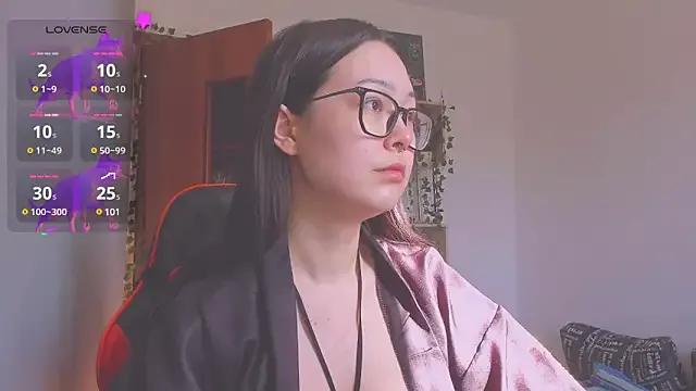 Check-out the world of girls and talk with our steaming hot slutz, bringing your desired characters to life with authentic apparel and cam streams.