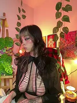 Check-out the world of girls and talk with our steaming hot slutz, bringing your desired characters to life with authentic apparel and cam streams.