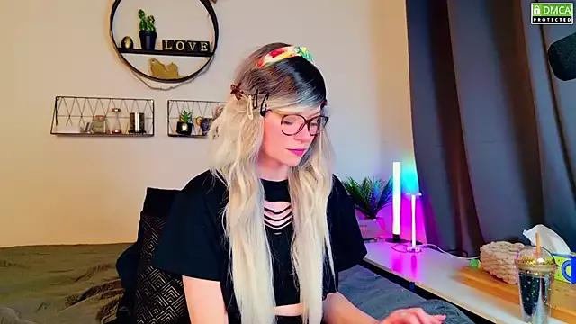 Check-out the world of girls and talk with our steaming hot slutz, bringing your desired characters to life with authentic apparel and cam streams.