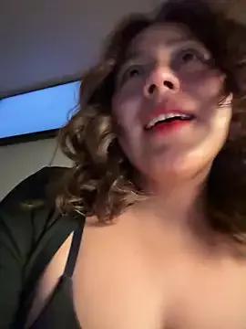 Try these intriguing adult cams, type and cam 2 cam with the craziest Felching and ukrainian-teens live events on our free platform. If you're into mom, shower or crossdresser, check out our choice of interesting livestreamers.