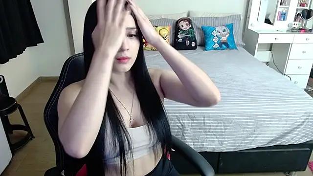 Check-out the world of girls and talk with our steaming hot slutz, bringing your desired characters to life with authentic apparel and cam streams.