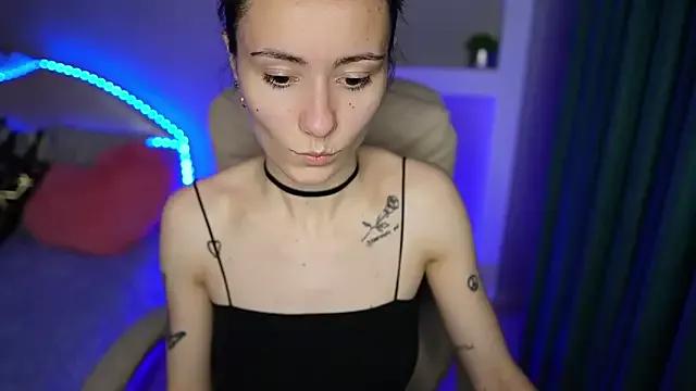 Check-out the world of girls and talk with our steaming hot slutz, bringing your desired characters to life with authentic apparel and cam streams.