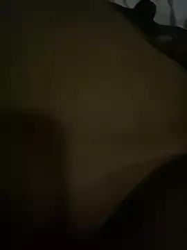 KKingflash from StripChat is Freechat