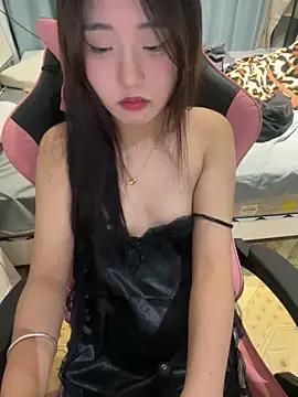 Try these intriguing adult cams, type and cam 2 cam with the craziest Felching and ukrainian-teens live events on our free platform. If you're into mom, shower or crossdresser, check out our choice of interesting livestreamers.