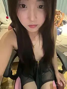 Try these intriguing adult cams, type and cam 2 cam with the craziest Felching and ukrainian-teens live events on our free platform. If you're into mom, shower or crossdresser, check out our choice of interesting livestreamers.