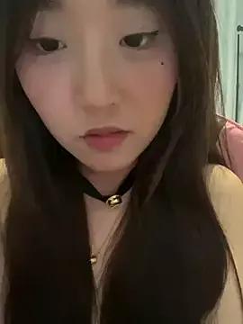 Photos of kkkiii889 from StripChat is Freechat