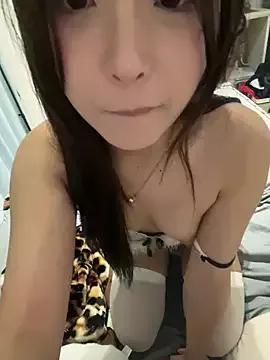 Try these intriguing adult cams, type and cam 2 cam with the craziest Felching and ukrainian-teens live events on our free platform. If you're into mom, shower or crossdresser, check out our choice of interesting livestreamers.