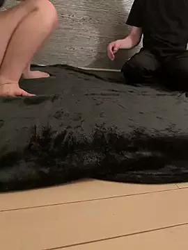 Spur your fetishes: Get dirty and flatter these gorgeous girls hosts, who will reward you with wild apparel and vibrating toys.