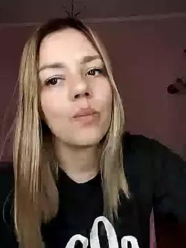 Spur your fetishes: Get dirty and flatter these gorgeous girls hosts, who will reward you with wild apparel and vibrating toys.
