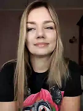 Check-out the world of girls and talk with our steaming hot slutz, bringing your desired characters to life with authentic apparel and cam streams.
