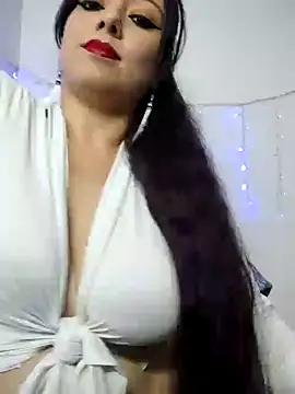 Check-out the world of girls and talk with our steaming hot slutz, bringing your desired characters to life with authentic apparel and cam streams.